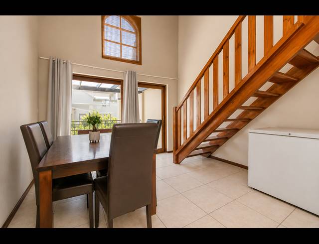 2 BEDROOM APARTMENT FOR SALE IN DOUGLASDALE